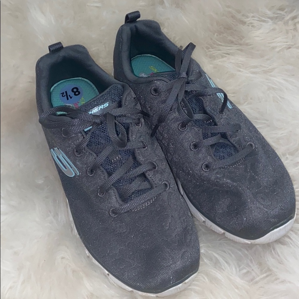 Subtle Leopard Print, Memory Foam - image 4